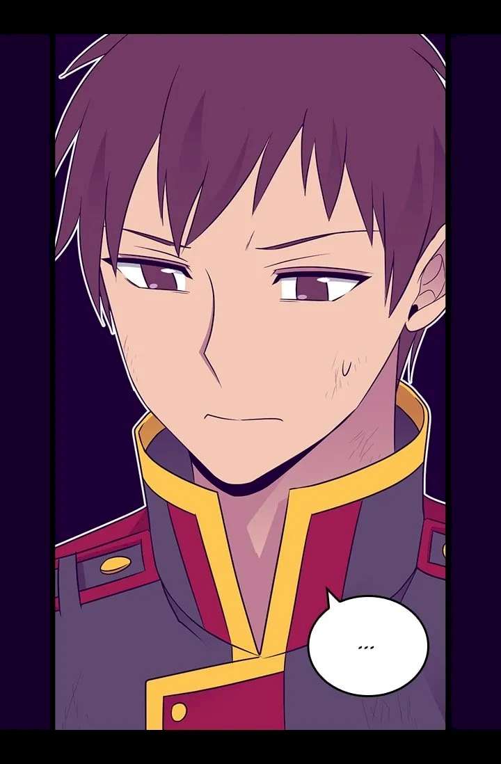 They Say I Was Born A King