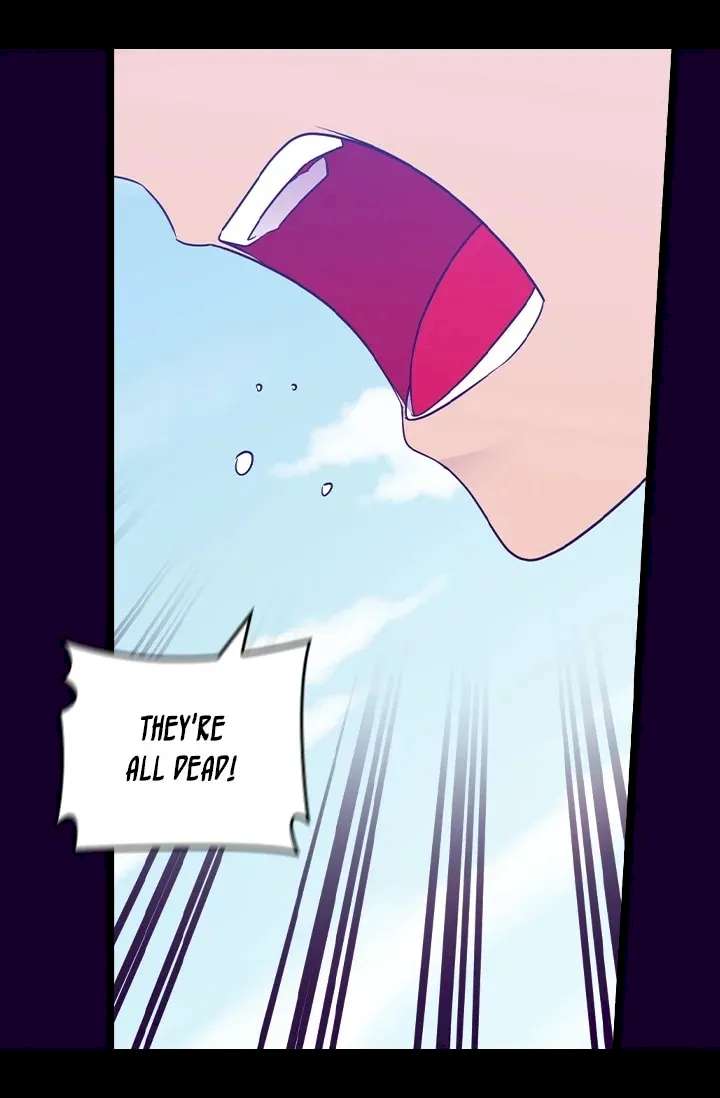 They Say I Was Born A King