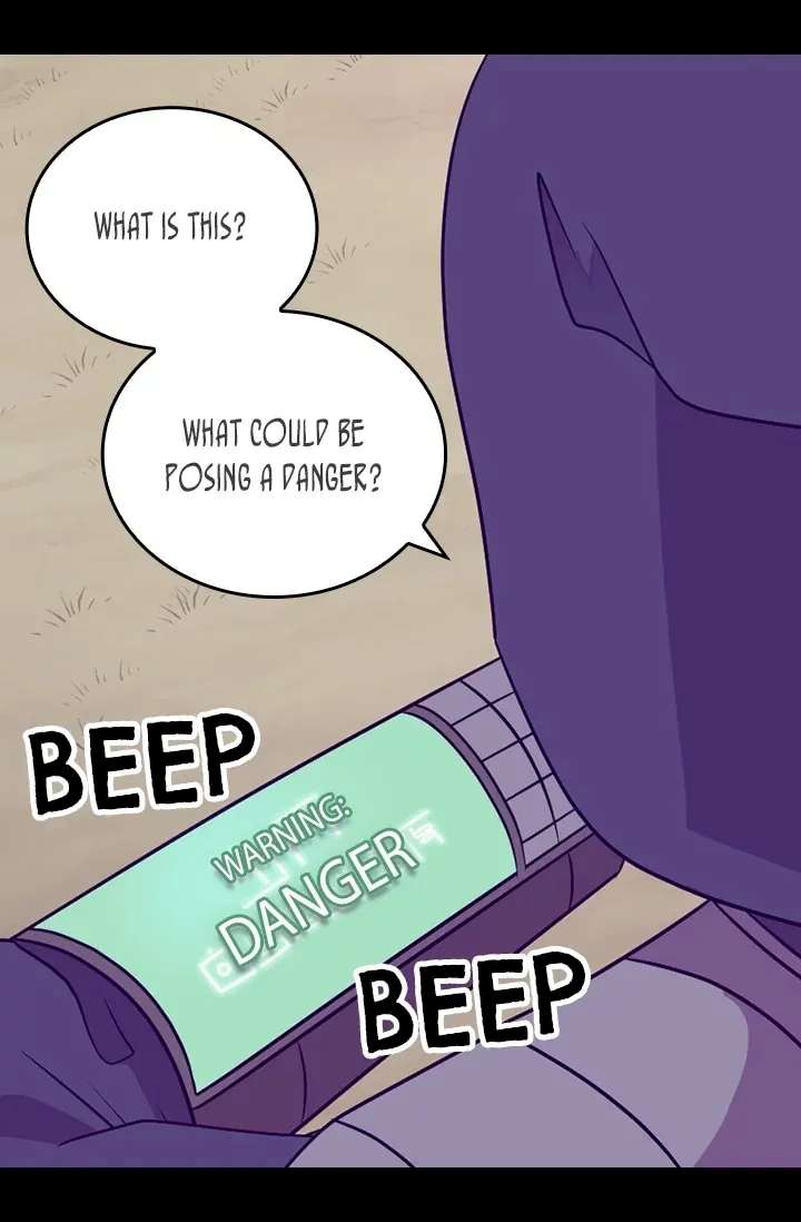 They Say I Was Born A King