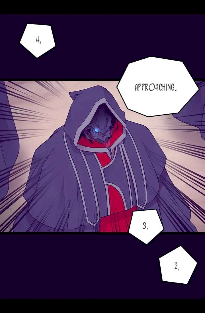 They Say I Was Born A King