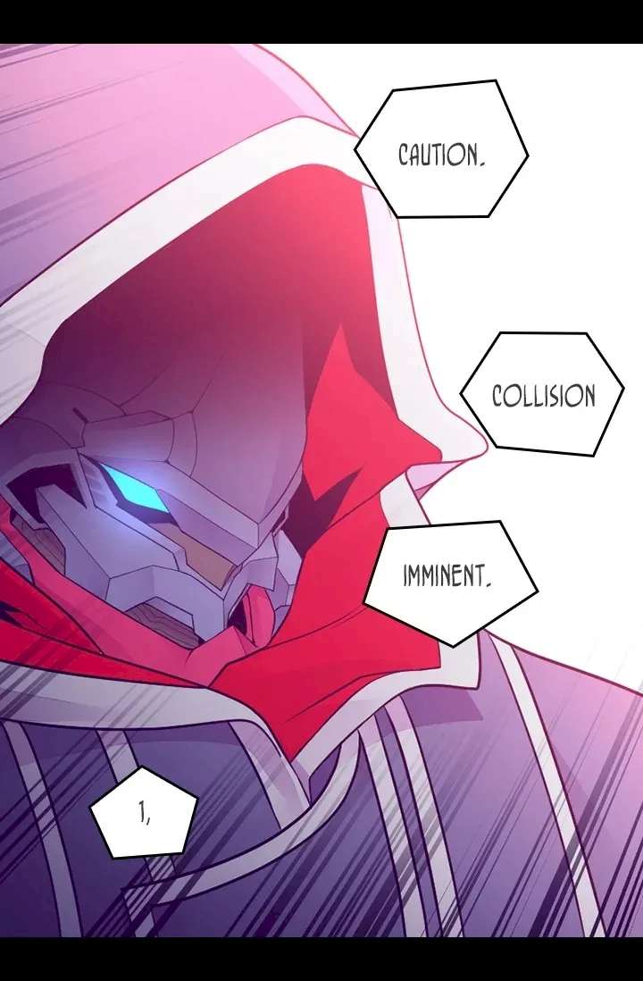 They Say I Was Born A King