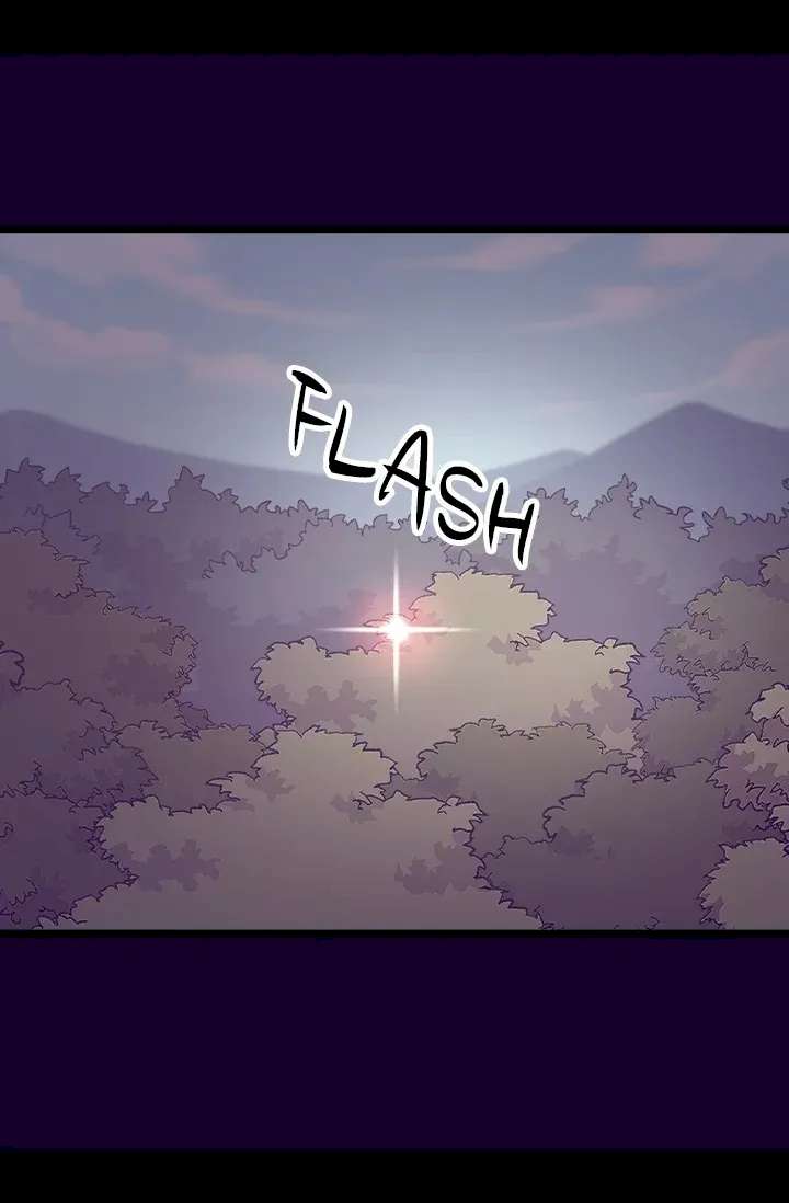 They Say I Was Born A King