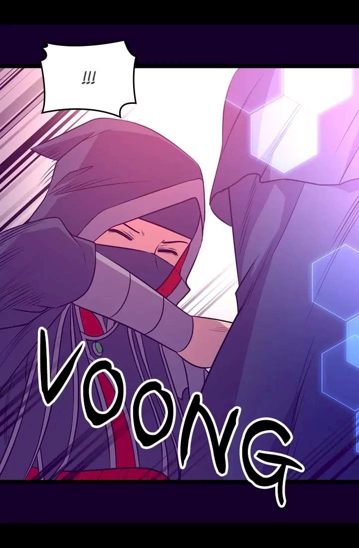 They Say I Was Born A King