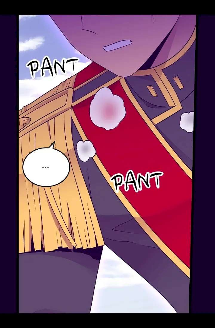 They Say I Was Born A King