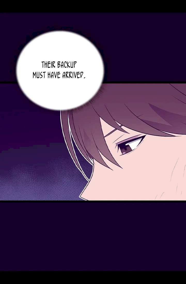 They Say I Was Born A King