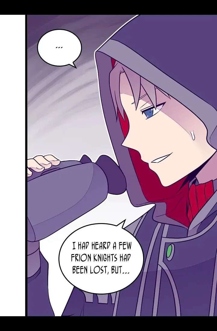 They Say I Was Born A King