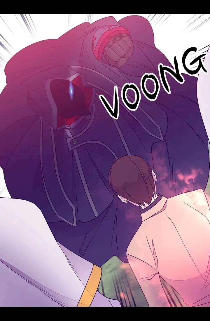 They Say I Was Born A King