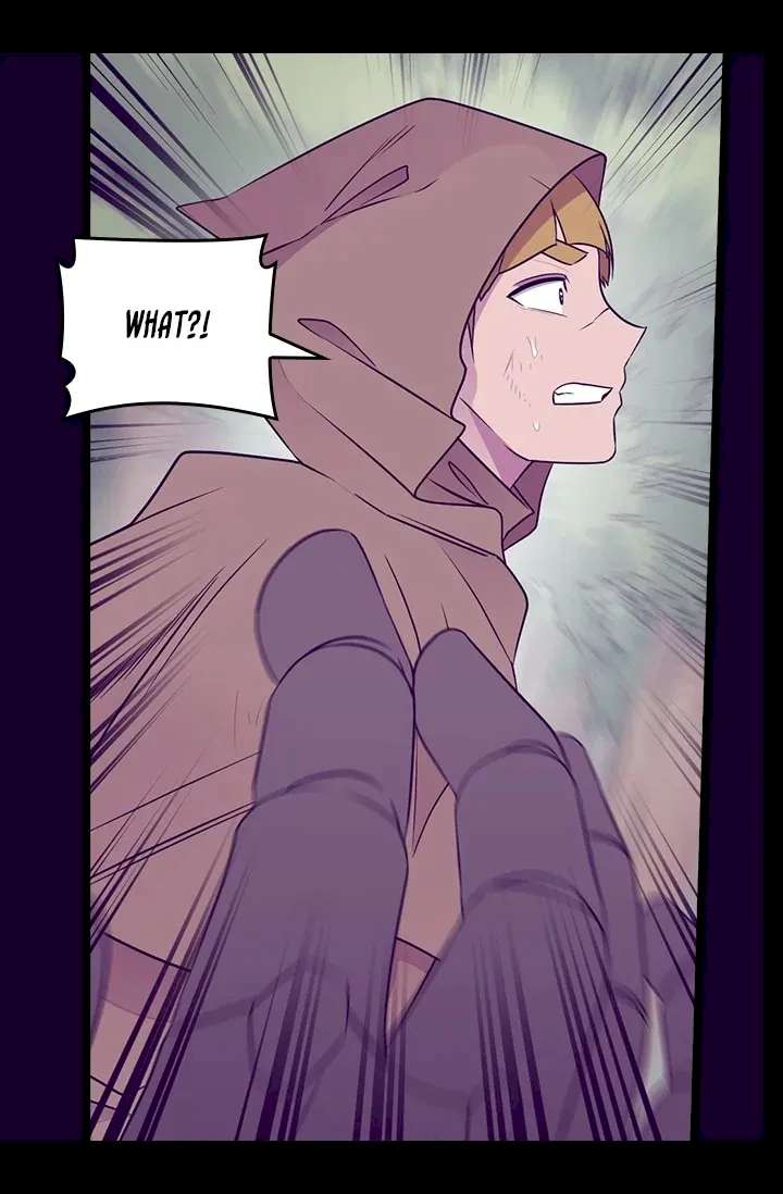 They Say I Was Born A King