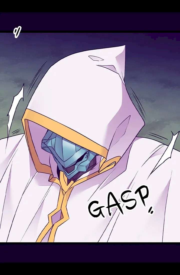 They Say I Was Born A King