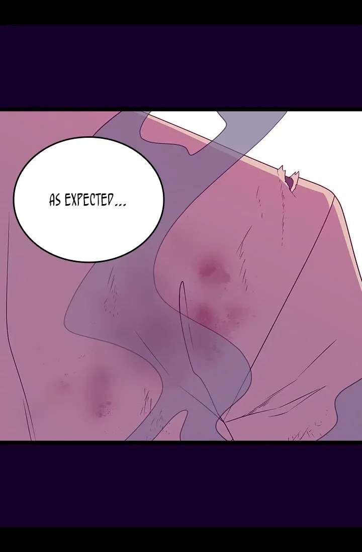 They Say I Was Born A King