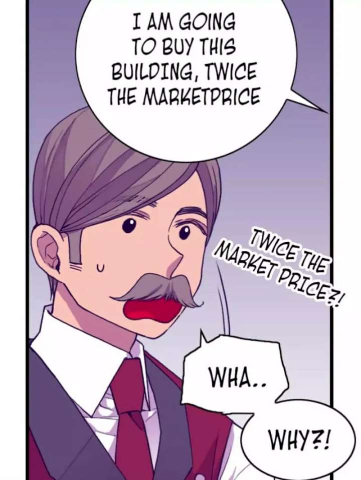 They Say I Was Born A King