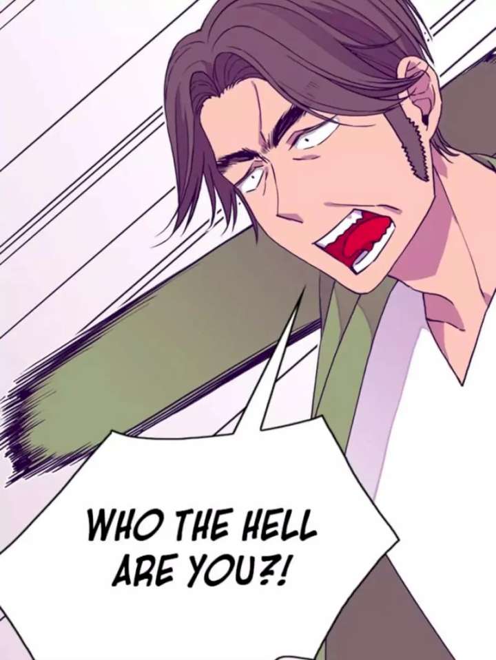 They Say I Was Born A King