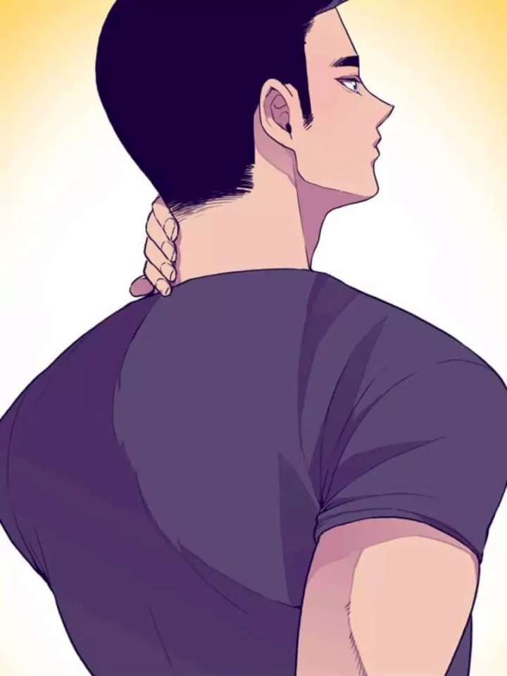 They Say I Was Born A King