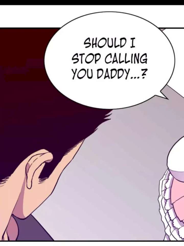 They Say I Was Born A King