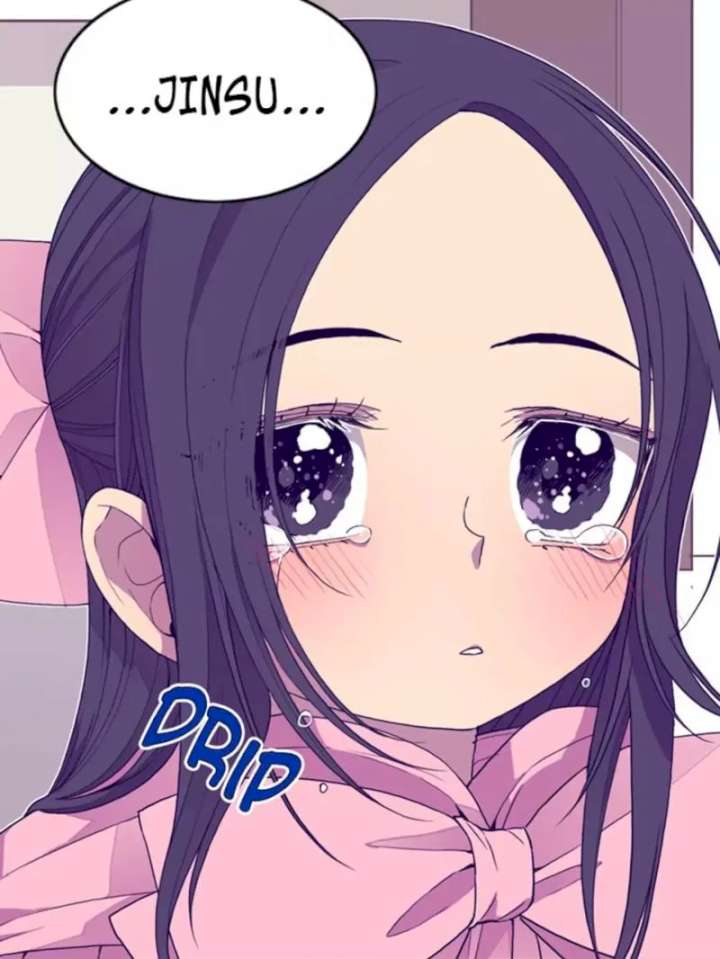 They Say I Was Born A King