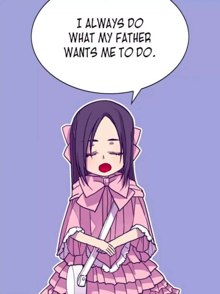 They Say I Was Born A King