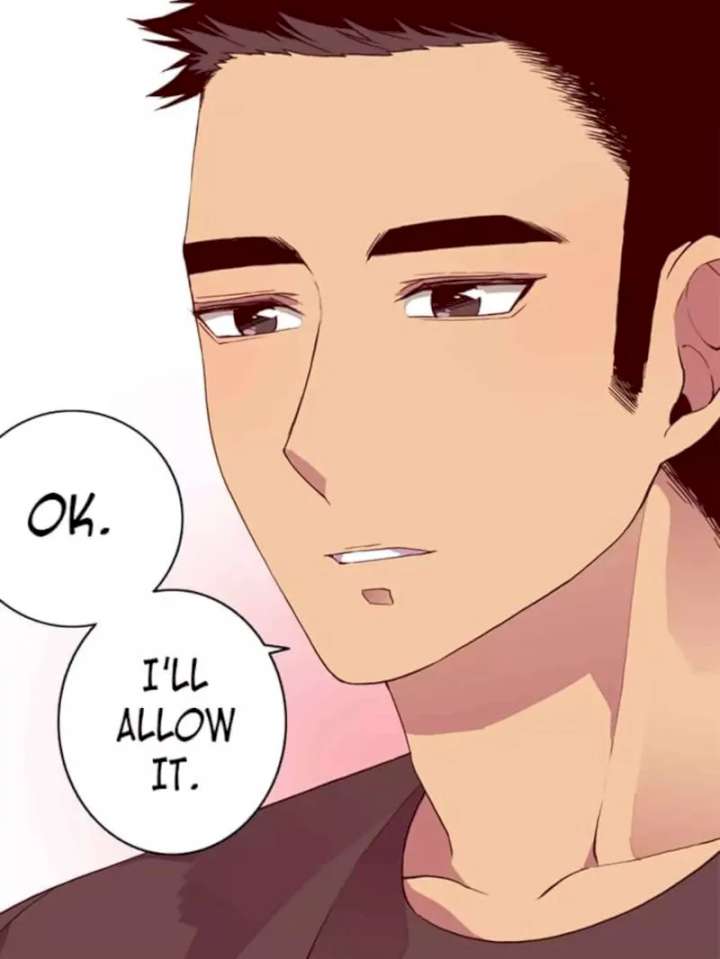 They Say I Was Born A King