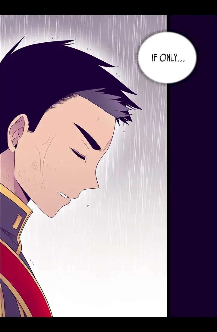 They Say I Was Born A King