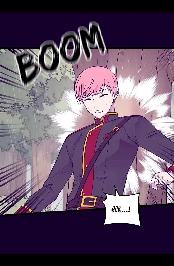 They Say I Was Born A King