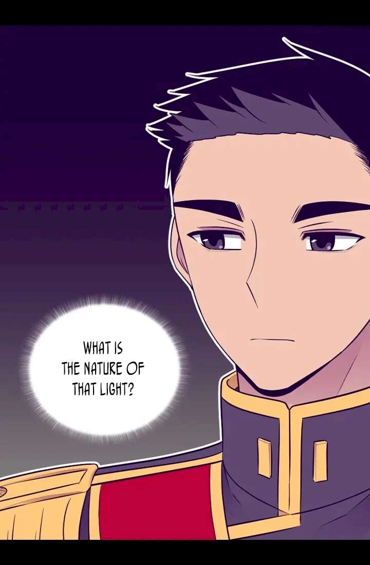 They Say I Was Born A King