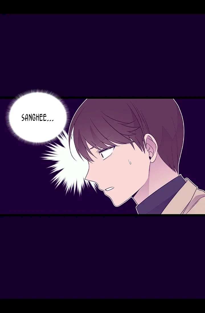 They Say I Was Born A King