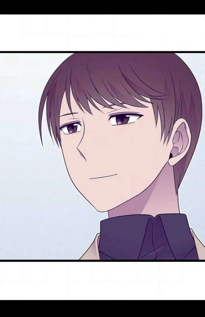 They Say I Was Born A King