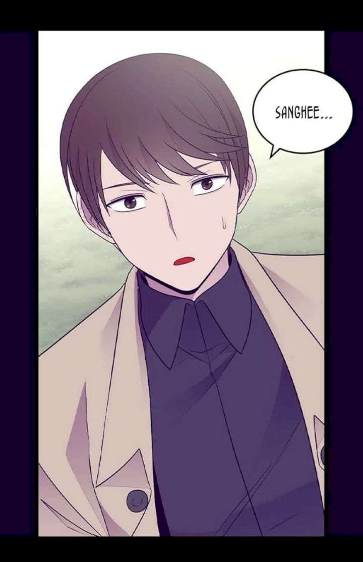 They Say I Was Born A King