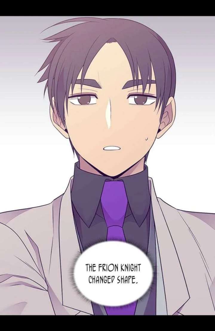 They Say I Was Born A King