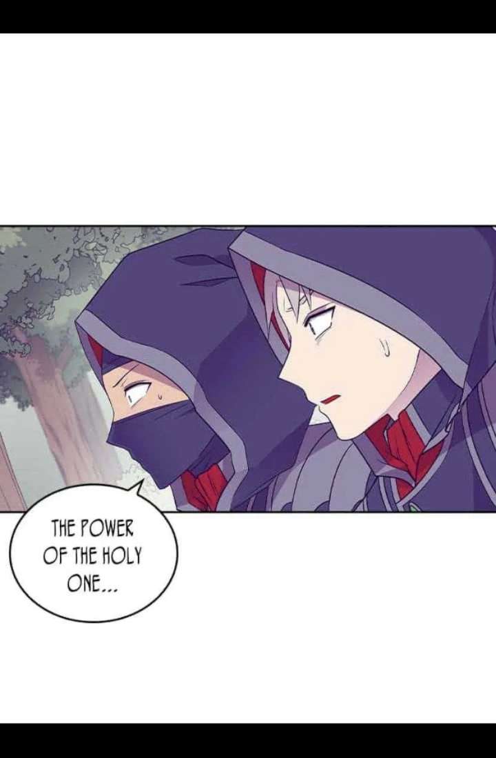 They Say I Was Born A King