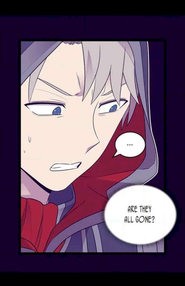 They Say I Was Born A King