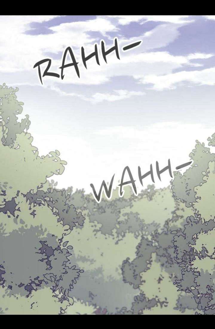 They Say I Was Born A King