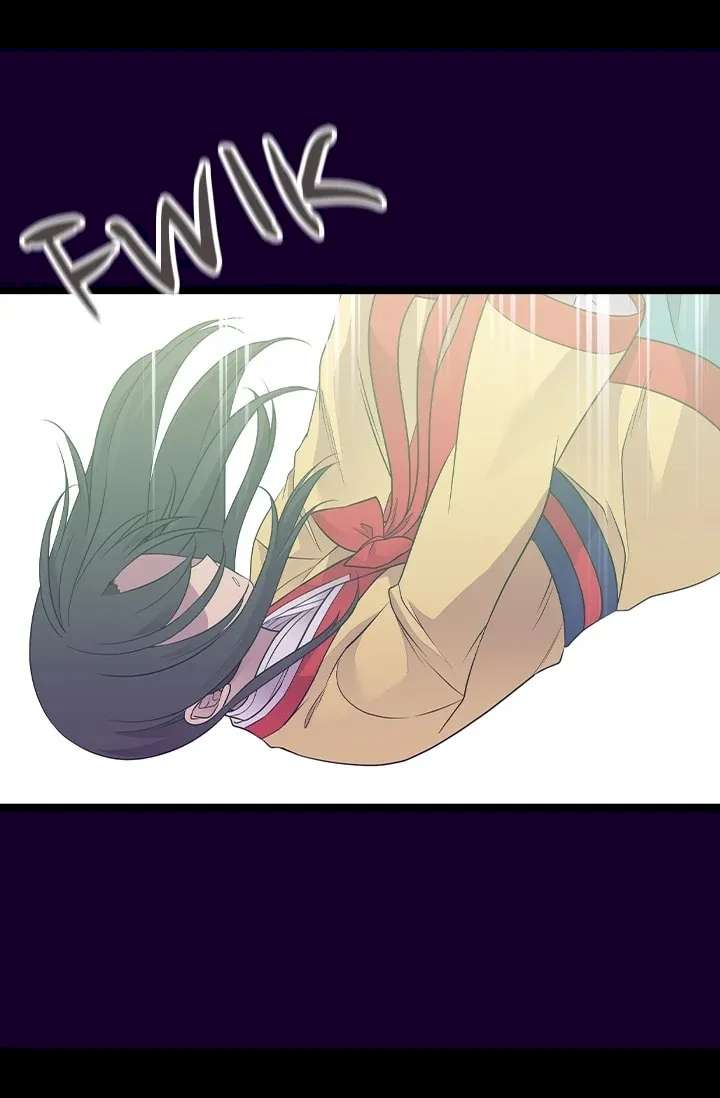 They Say I Was Born A King