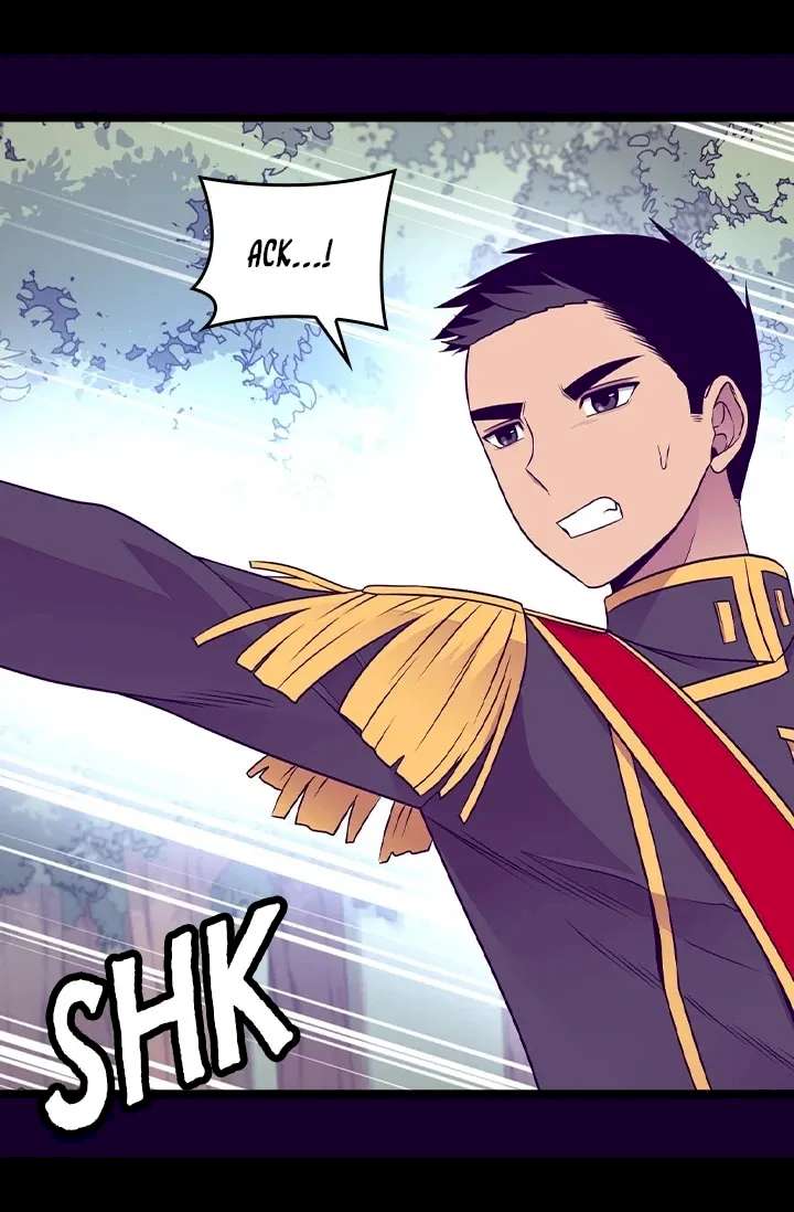 They Say I Was Born A King