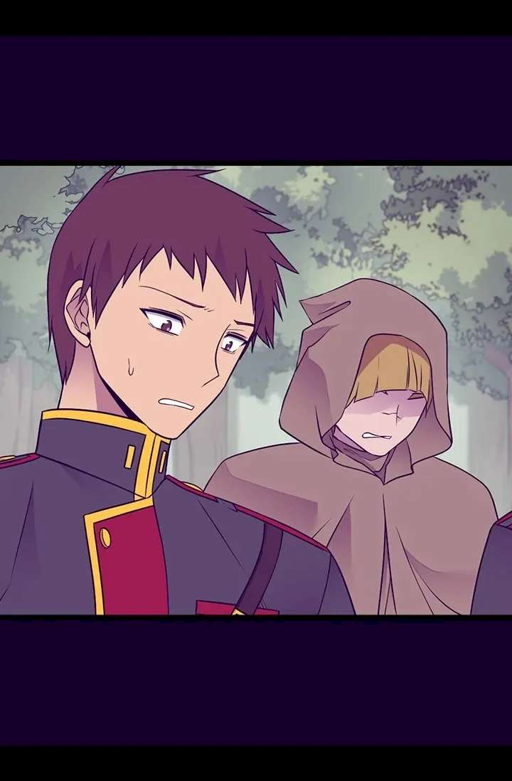 They Say I Was Born A King