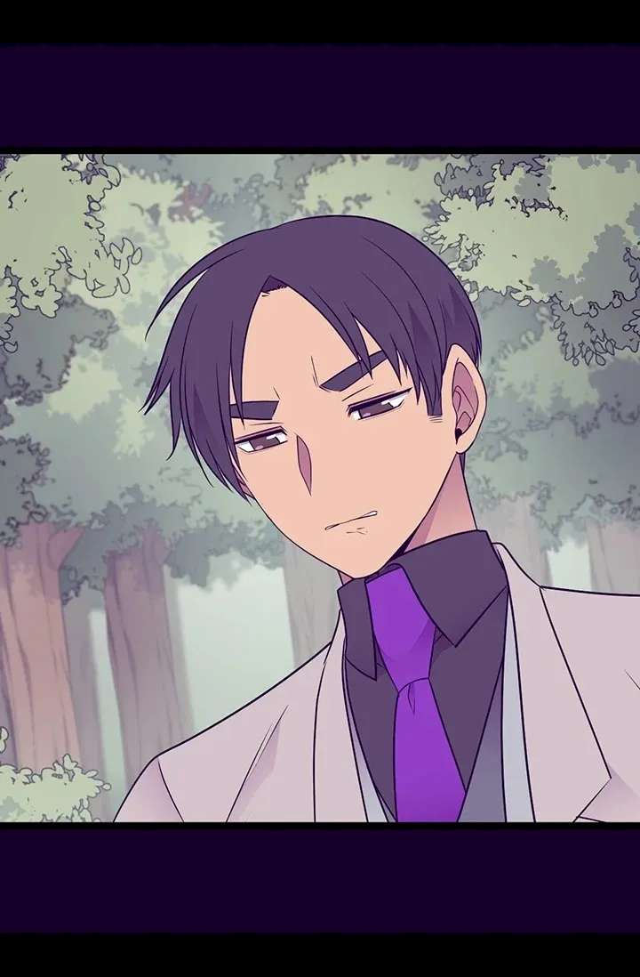 They Say I Was Born A King