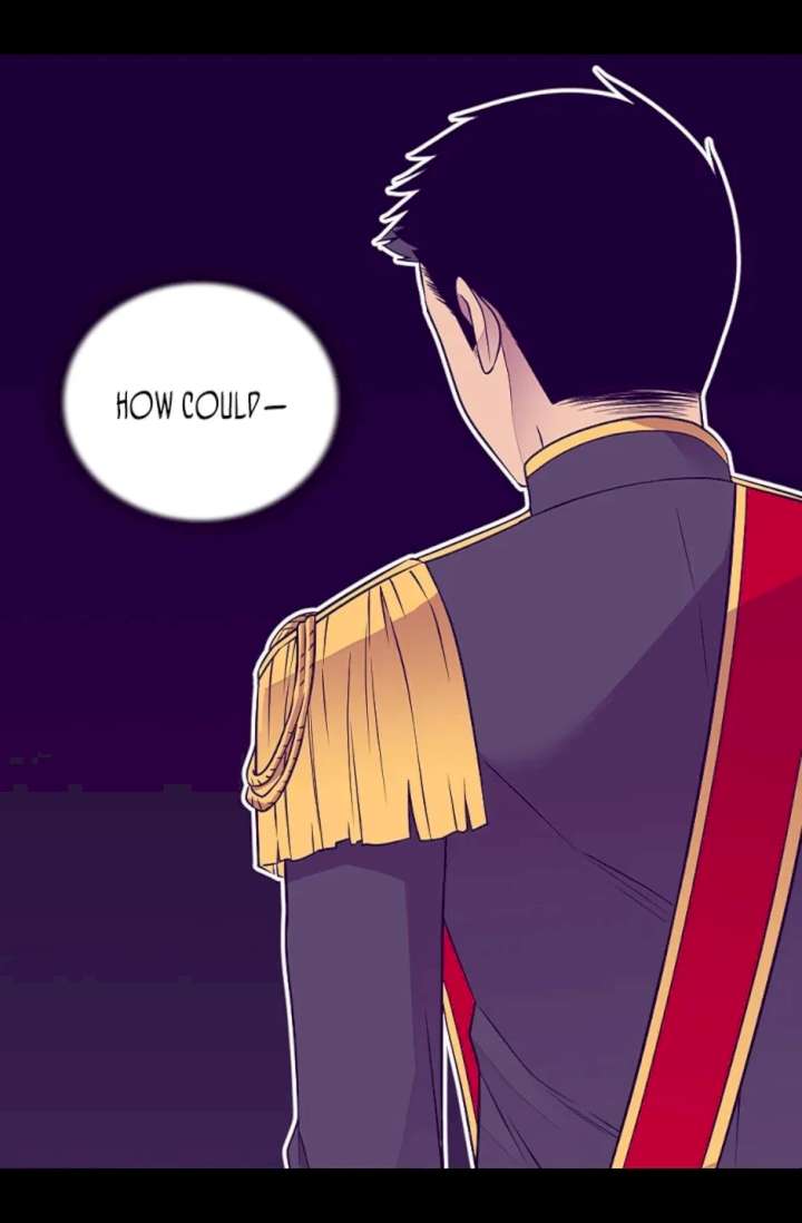 They Say I Was Born A King