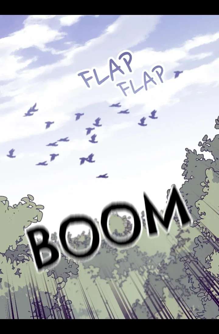 They Say I Was Born A King