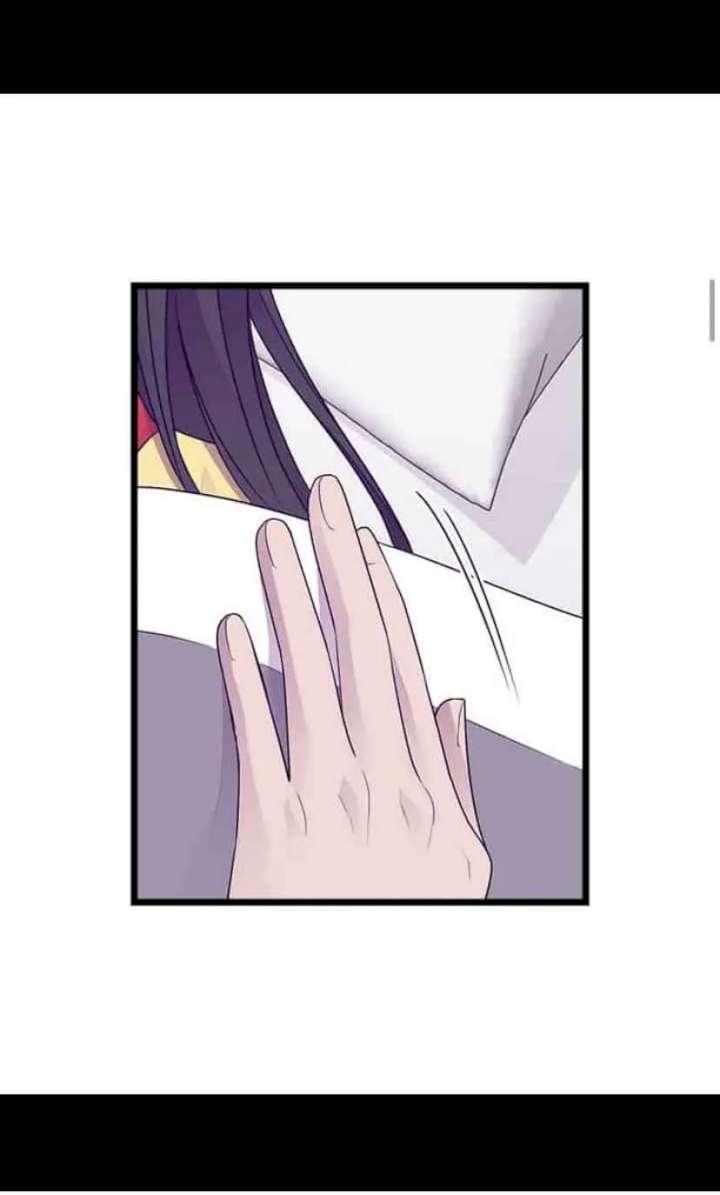 They Say I Was Born A King