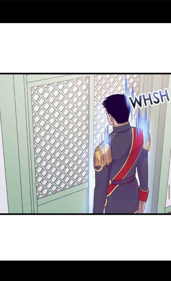 They Say I Was Born A King