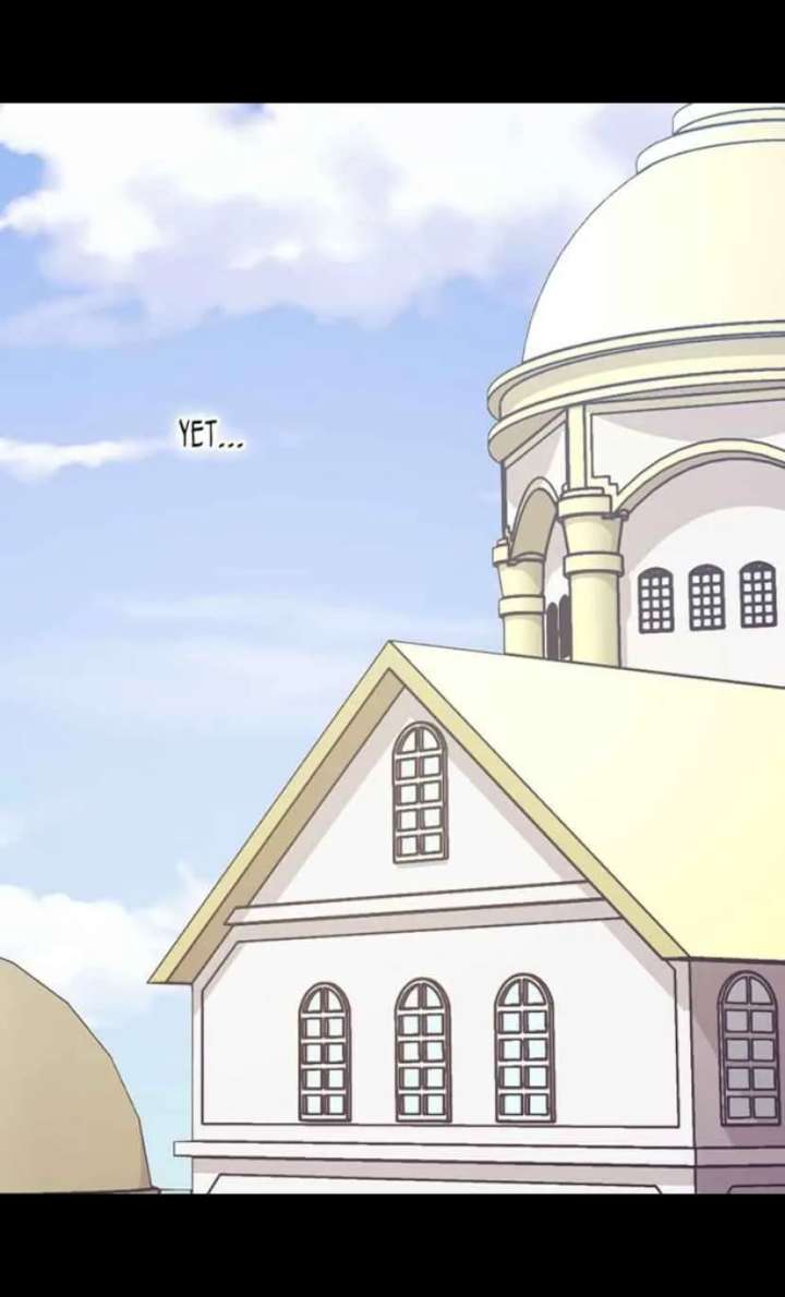 They Say I Was Born A King