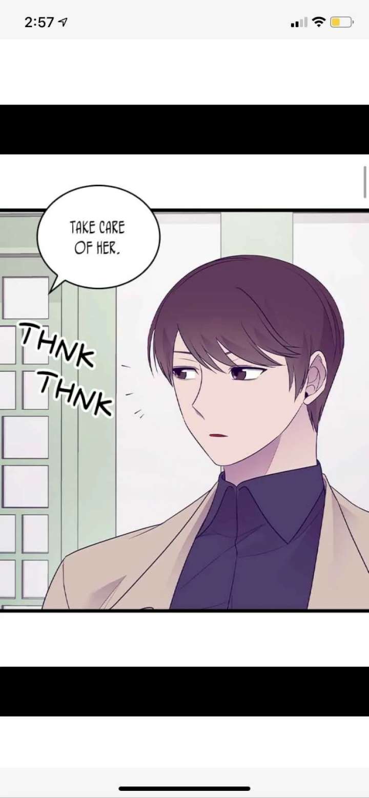 They Say I Was Born A King