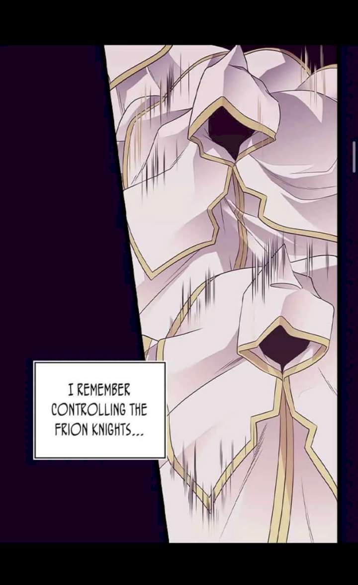 They Say I Was Born A King