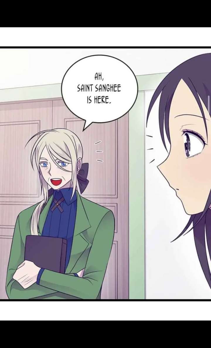 They Say I Was Born A King