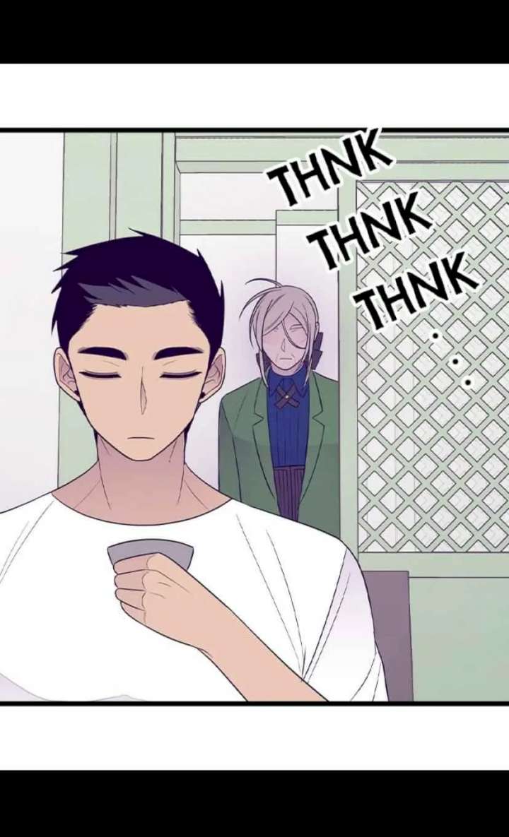 They Say I Was Born A King