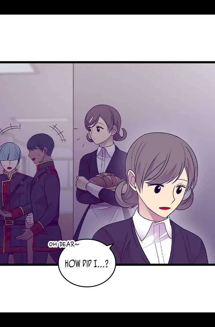 They Say I Was Born A King