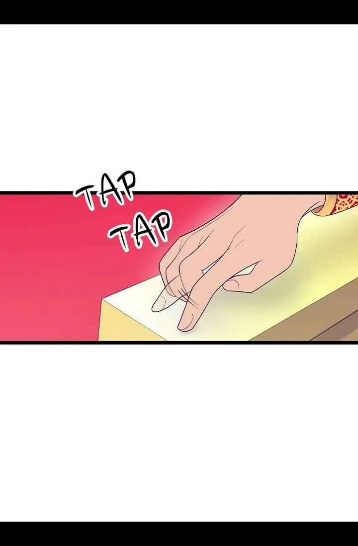 They Say I Was Born A King