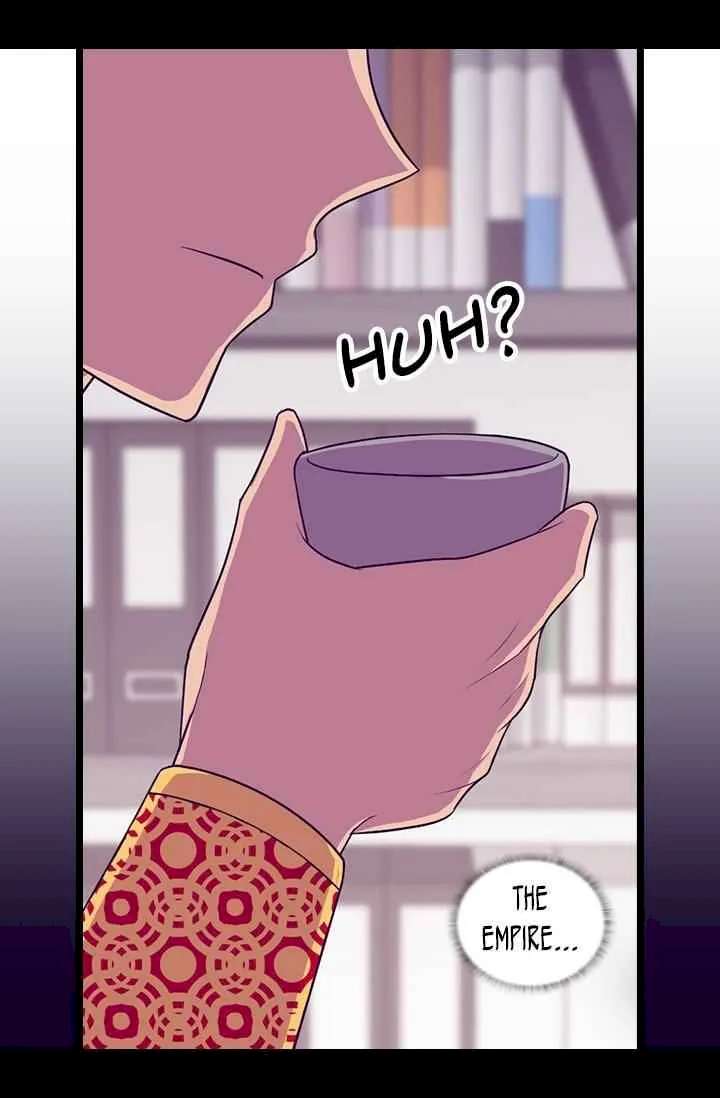 They Say I Was Born A King