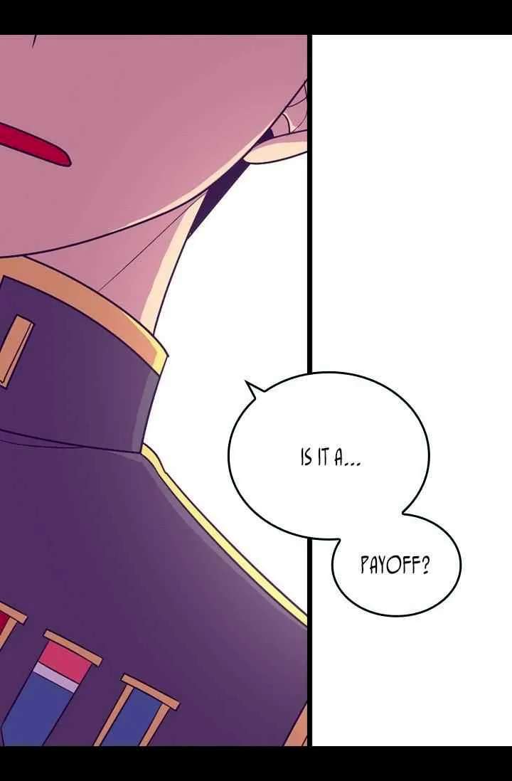 They Say I Was Born A King