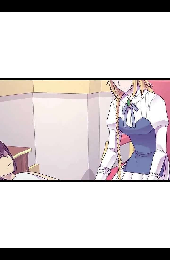 They Say I Was Born A King