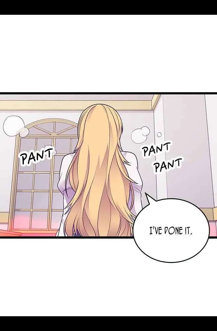 They Say I Was Born A King